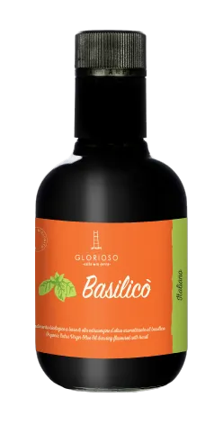 EXTRAKT GIGOLO BIO - Geschenkbox
