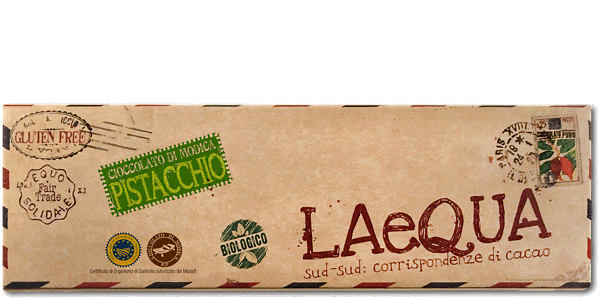 GRANDE VEGANO - Geschenkbox
