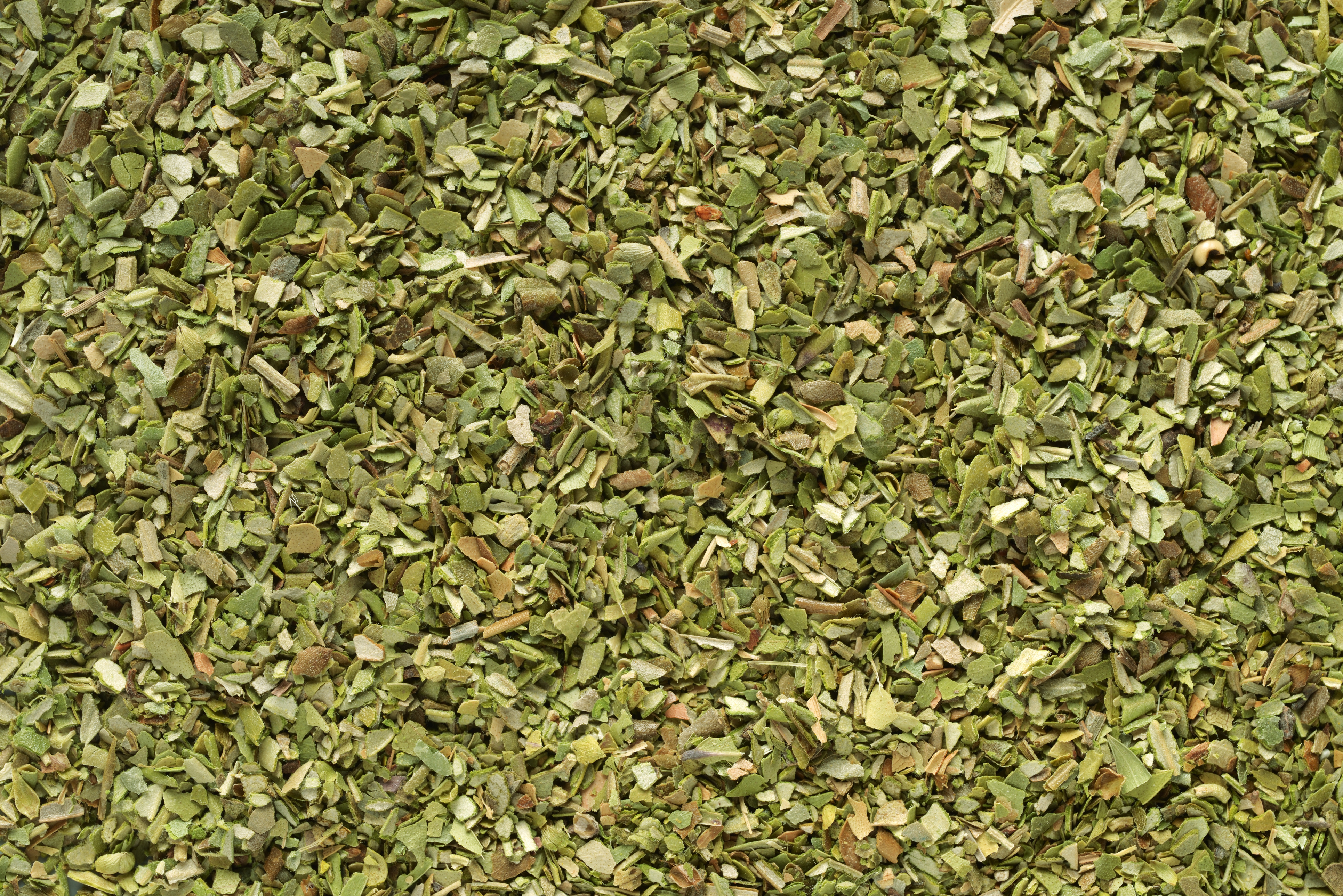 Original sizilianischer Oregano, aus den Hyblaean Bergen (ital. Monti iblei), Südostsizilien, vegan
